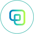 ConnectPath