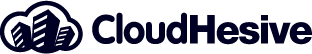 ConnectPath Mobile Logo