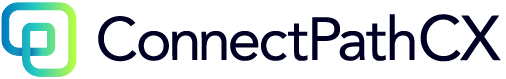 ConnectPath Mobile Logo