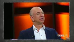 2012-re-Invent-Day-2Fireside-Chat-with-Jeff-Bezos-Werner-Vogels