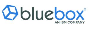 IBM-Releasing-an-On-Prem-Version-of-Blue-Box