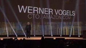 Invent-2015-Keynote-Werner-Vogels