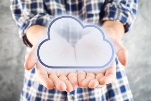 Why-You-Want-to-Outsource-the-Cloud-300x200