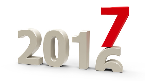 Cyber Security Threats