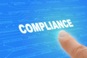 compliance-audit-scramble-youre-doing-it-wrong
