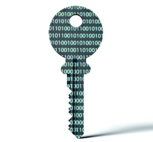 keep-track-of-the-keys-to-your-cybersecurity-kingdom