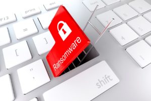 ransomware-is-on-the-rise-6-things-a-company-can-do-to-keep-it-at-bay-1