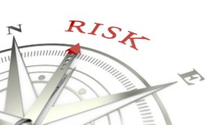 strong-as-your-weakest-link-4-risky-computing-behaviors-employees-do-that-risk-security-1