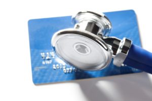 why-hackers-no-longer-care-as-much-about-your-credit-card-information-1