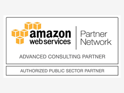 CloudHesive, an AWS MSP Partner Headquartered in Fort Lauderdale/Miami, Florida, Gets Noticed for its Stellar Cloud Managed Services for the Public Sector on cloudhesive.com