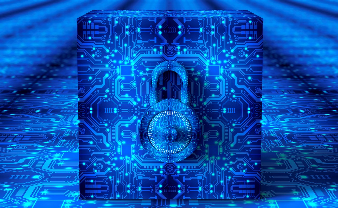 3 Tips for Creating a Culture of Cybersecurity on cloudhesive.com