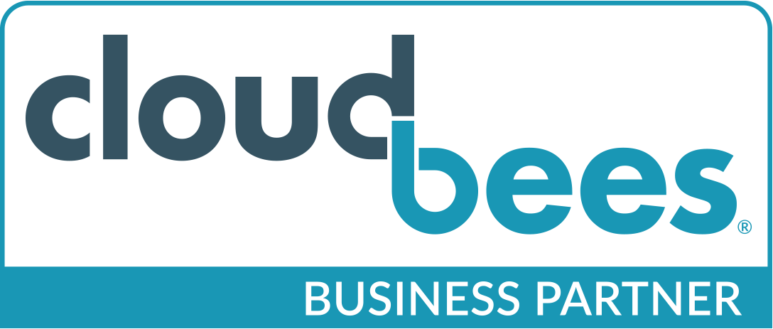 CloudHesive Chosen as an Initial Managed Service Provider Partner by CloudBees on cloudhesive.com