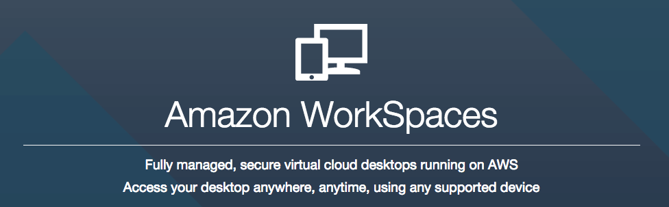 Top Questions Customers are Asking About Amazon WorkSpaces on cloudhesive.com