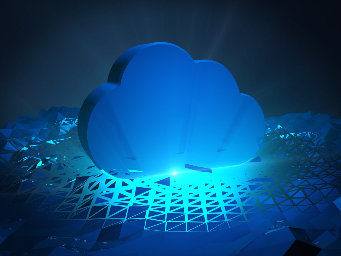 Amazon Continues to Cut AWS Prices on cloudhesive.com