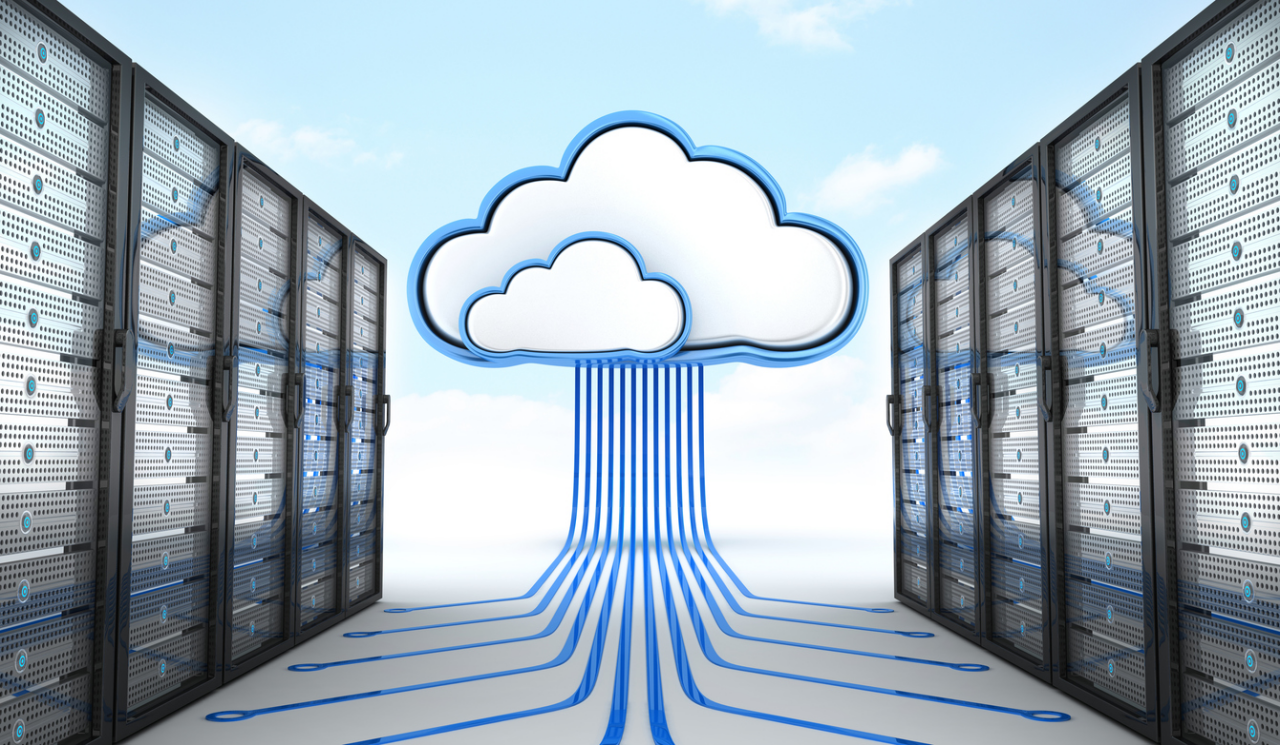 Why Use Amazon WorkDocs for Secure Enterprise Storage and File Sharing? on cloudhesive.com
