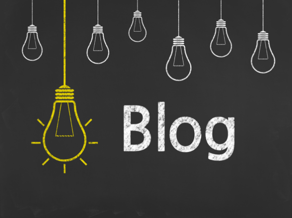 A List of Top DevOps Blogs to Boost Learning for You and Your Team on cloudhesive.com