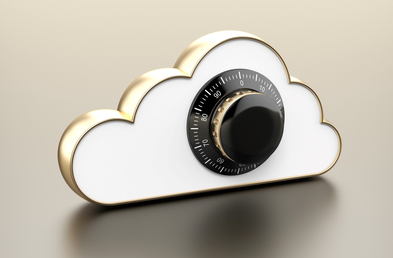 Cloud Computing: How Amazon WorkSpaces Enhances Network Security on cloudhesive.com