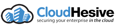cloudhesive