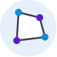 symbee VoiceFoundry Ujet PACE Aspen Amazon Connect