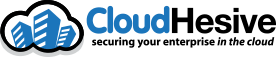 cloudhesive