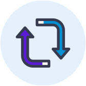 Cloudhesive Solutions