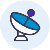 Cloudhesive Solutions