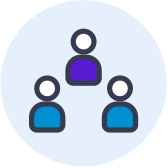 Cloudhesive Solutions