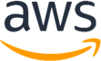 Amazon Web Services