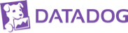 DataDog