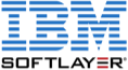 IBM Softlayer