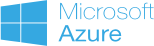 Microsoft Azure