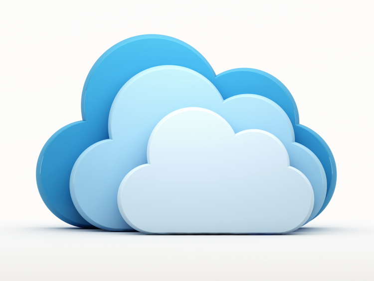 Make Blue-Sky IT Projects a Reality With Next Generation Managed Services on cloudhesive.com