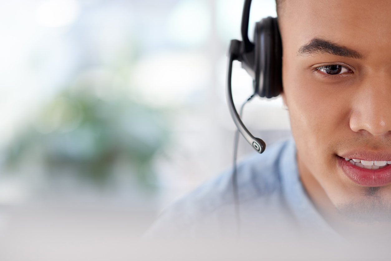 Top 5 Benefits of a Cloud-Based Contact Center on cloudhesive.com