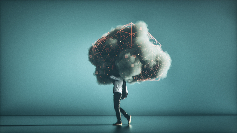 Why Misconfiguration is the Top Cloud Vulnerability