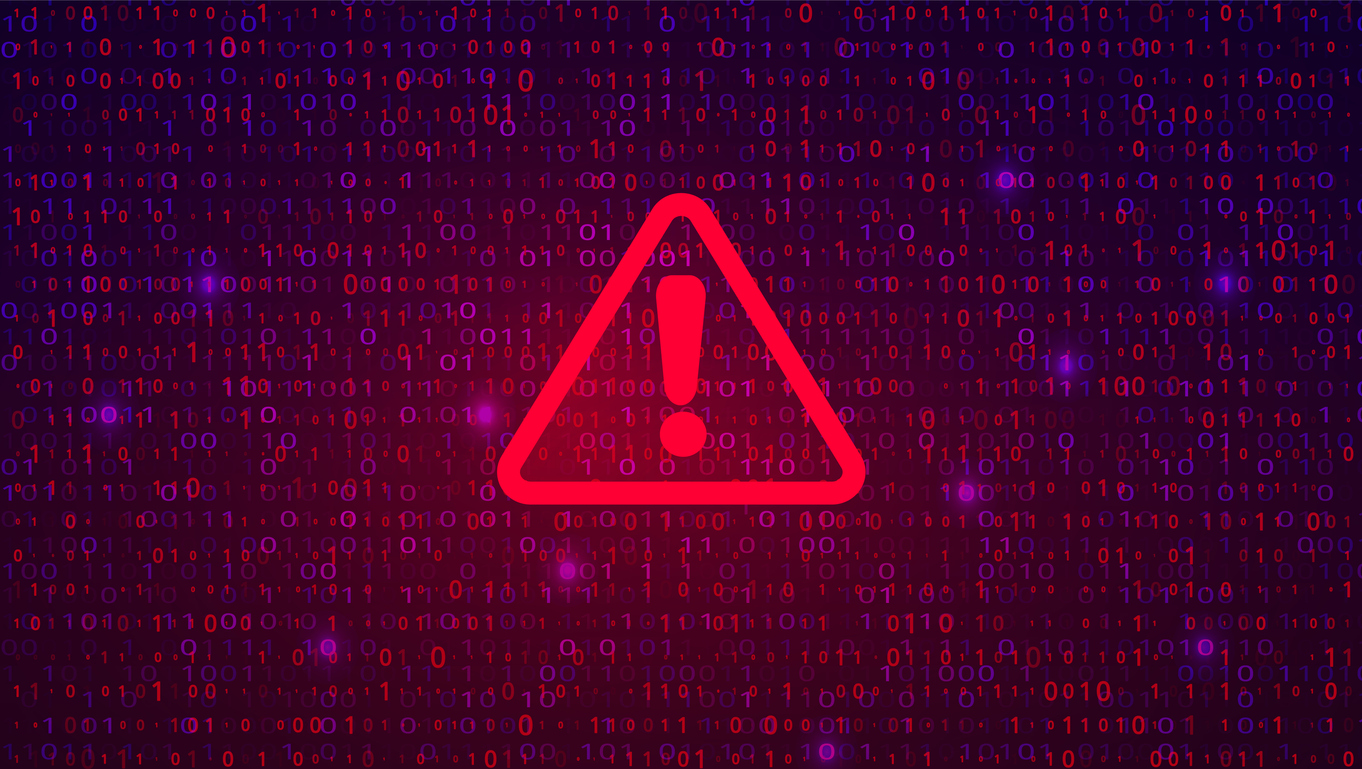 When a specified alarm state is reached, the system automatically creates an OpsItem in OpsCenter.