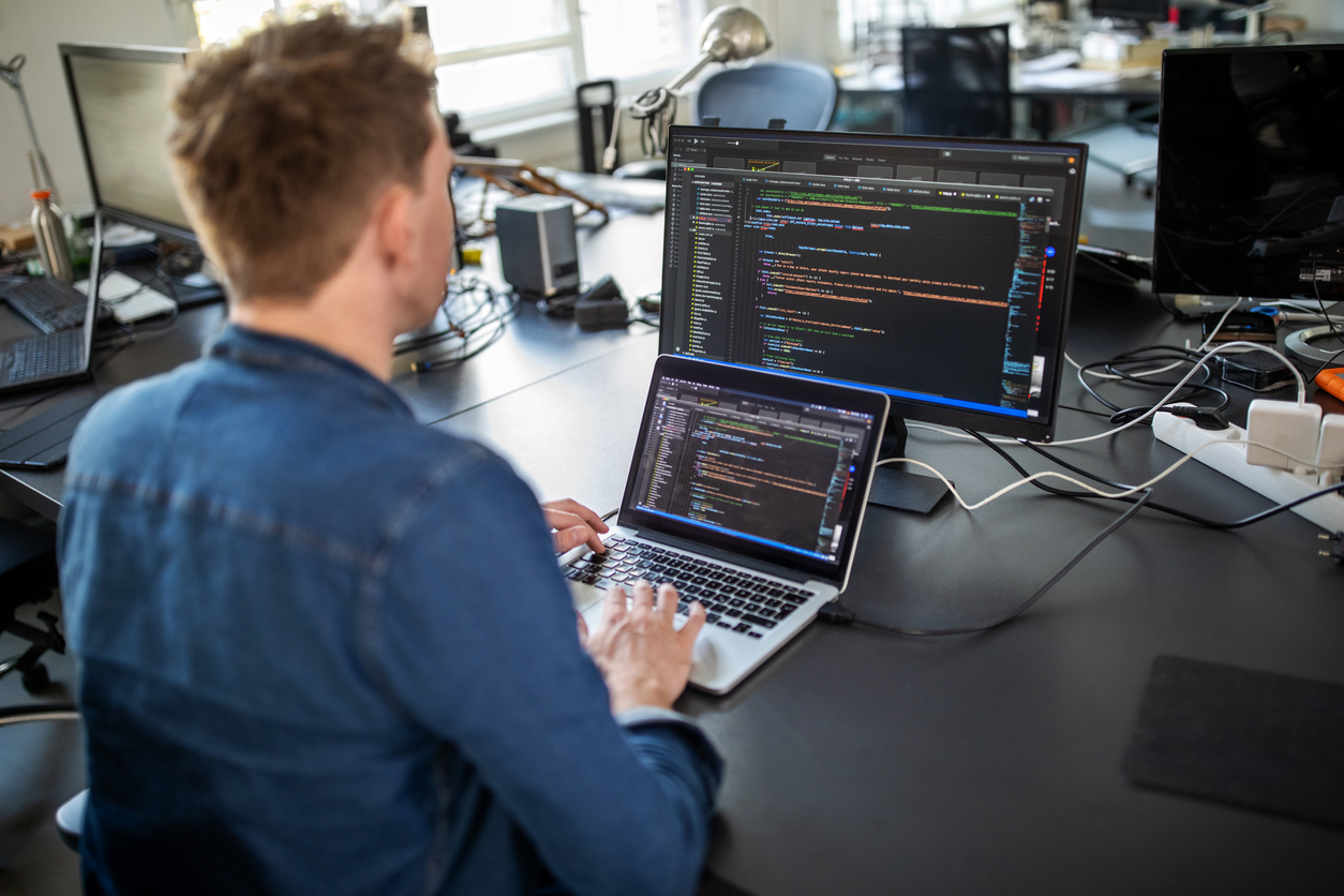active directory with amazon workspaces