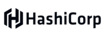 Hashicorp