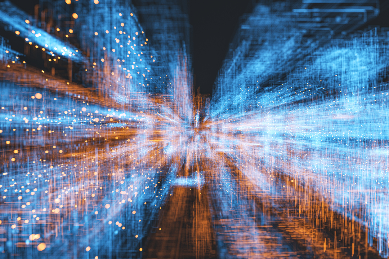 By connecting customer data across your organization, Wisdom allows agents to provide the best in customer service.