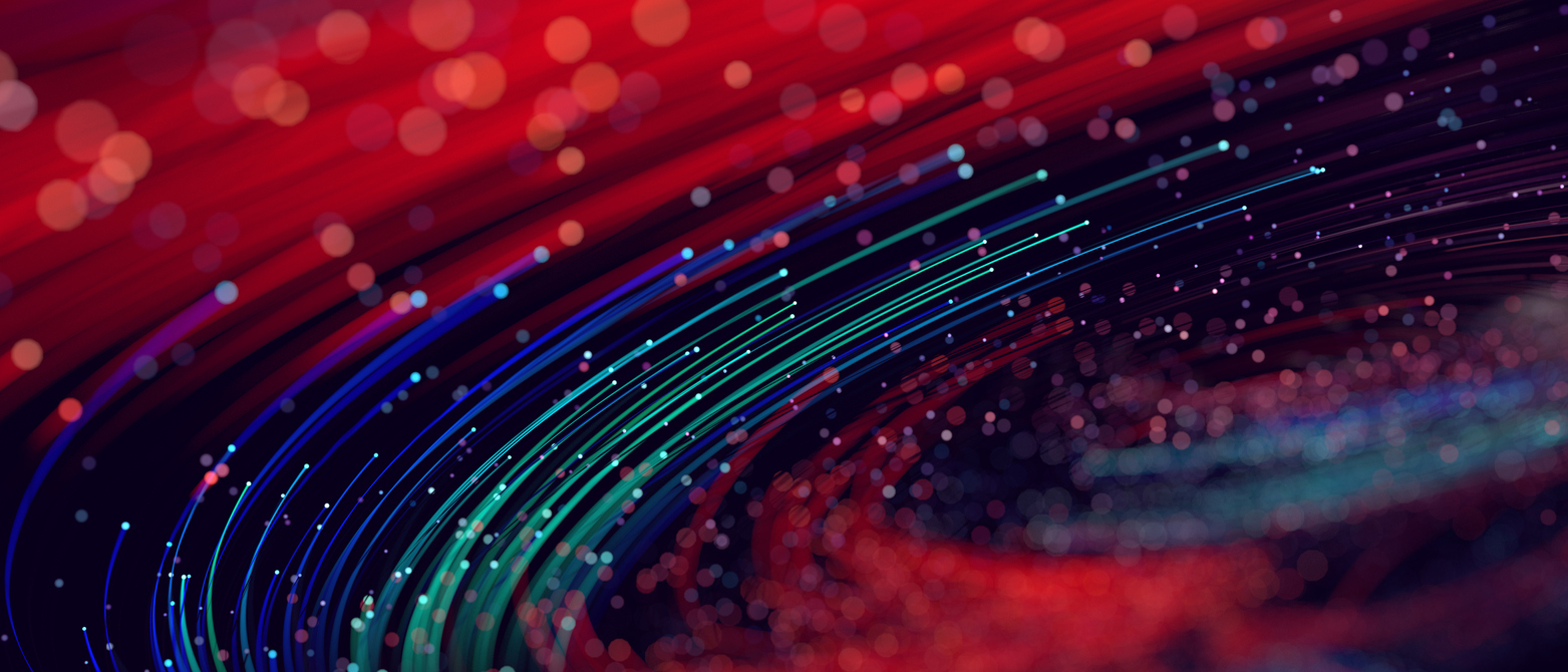 Duplicate flows across multiple flows by using a CI/CD pipeline that eliminates manual flow replication and associated errors.