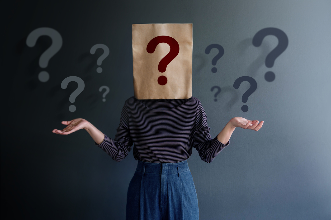 amazon connect customer profiles identity resolution api