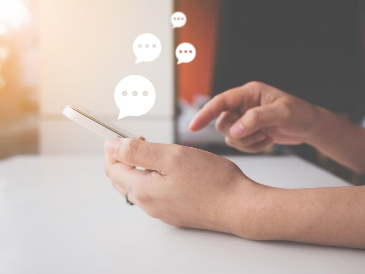 Setting up amazon lex bot in amazon connect