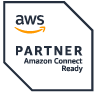 badge-partner