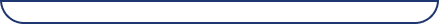 gradient card pattern blue