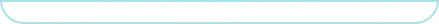 gradient card pattern