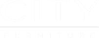 Logo City Furniture