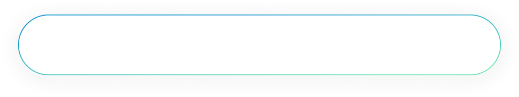 Level 1 MSSP Consulting Competency