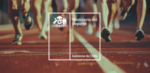 Banner ministerio del deporte case study
