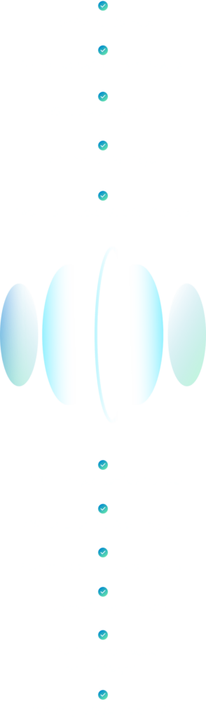 Partner Program