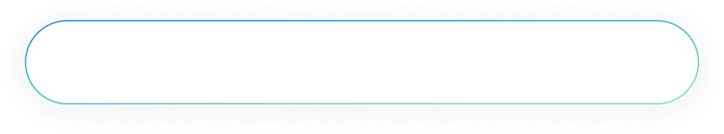 DevOps Consulting Competency