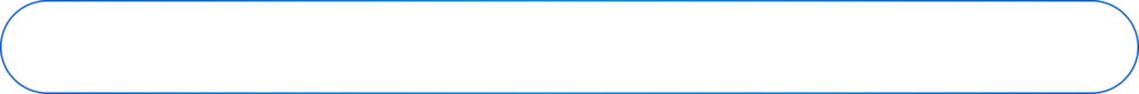 Advertising and Marketing Technology Services Competency